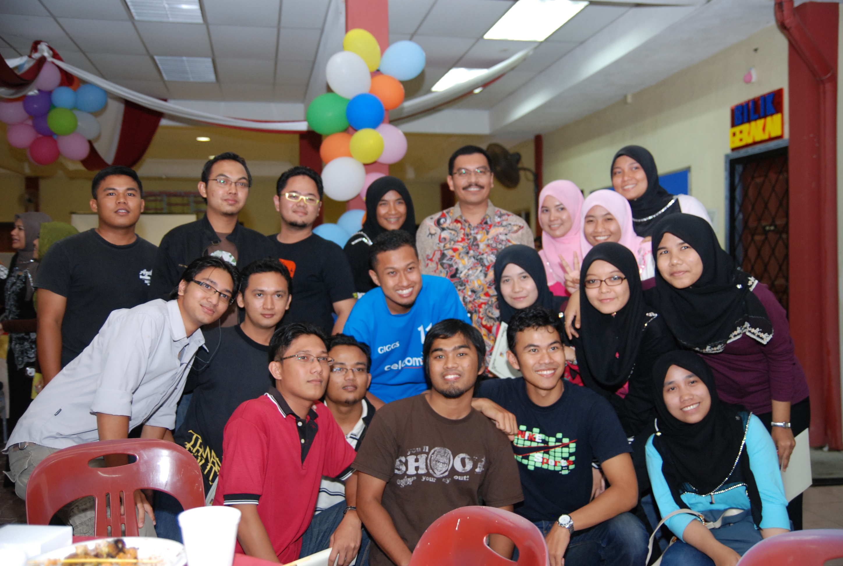 CyberNight09 168